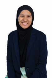 Raudah Yunus